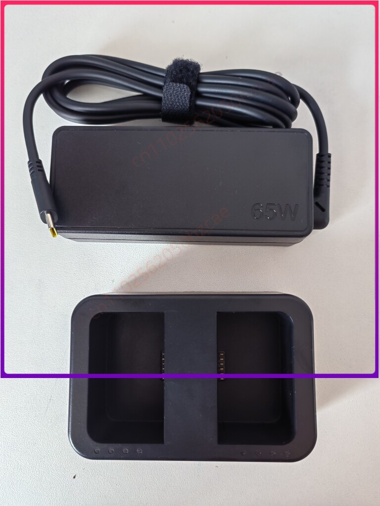 Drone Charging Hub - Для дронов DJI Agras T70S T100S