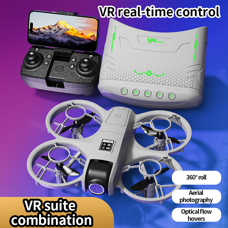 Drone Remote Controller Lanyard - X228 VR FPV Дрон HD Двойная