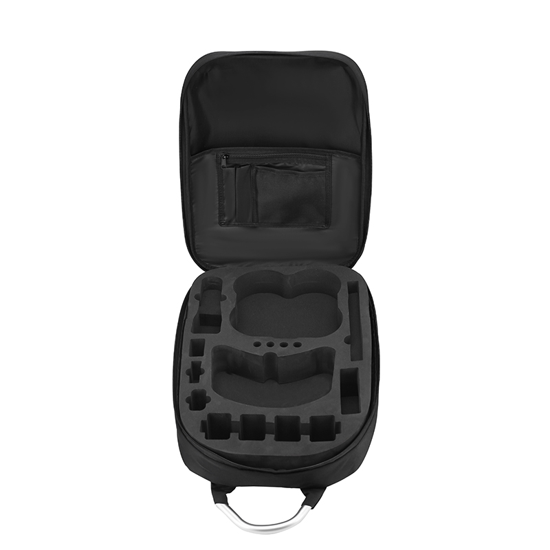 Рюкзак с защитой от коррозии,  – обзор и цена Drone Controller Hood
