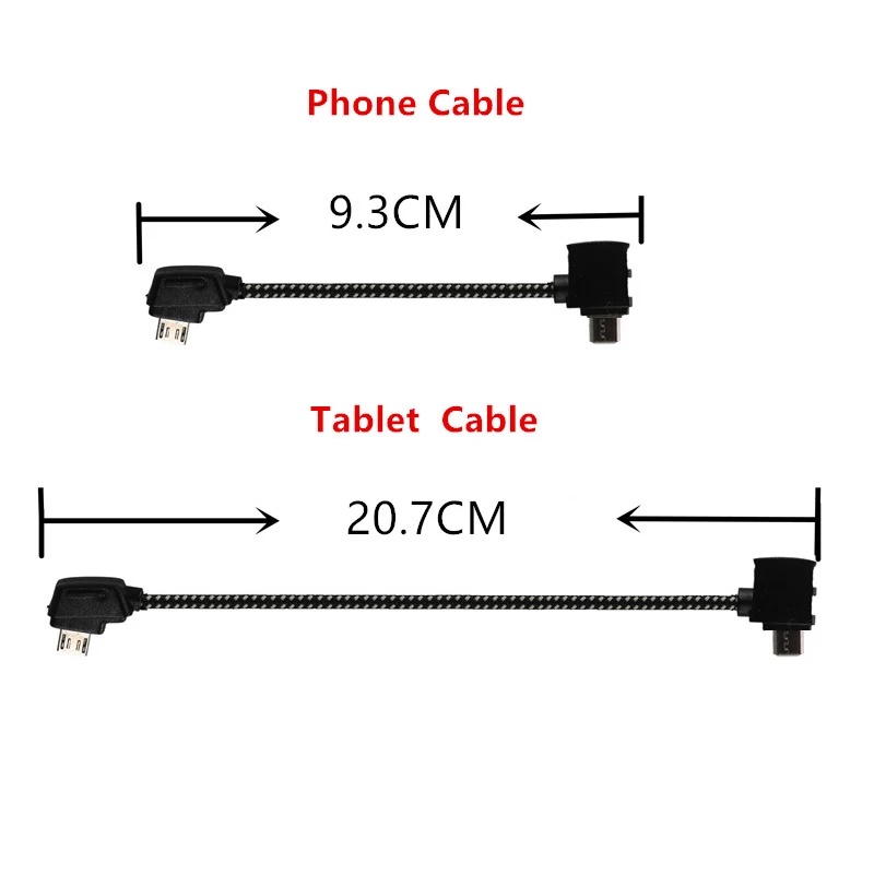 Кабель для передачи данных с п – обзор и цена Drone Remote Controller Lanyard