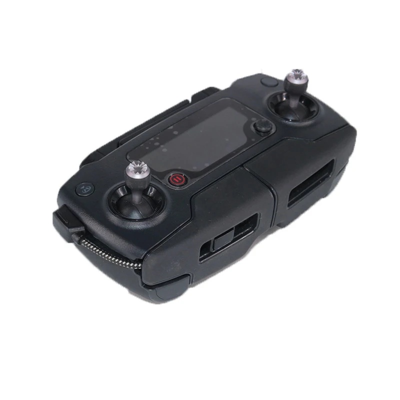 Кабель для передачи данных с п – обзор и цена Drone Remote Controller Lanyard