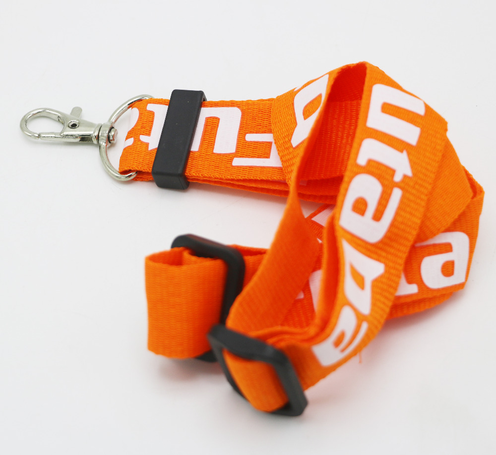 Универсальный регулируемый рем – обзор и цена Drone Neck Strap