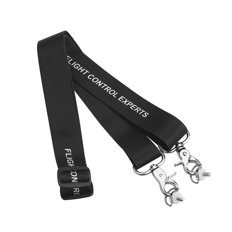 A56G-BRDRC для RC/RC 2/RC Pro  – обзор и цена Drone Neck Strap