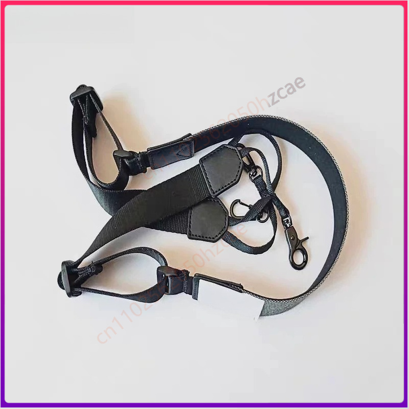 Для дрона DJI Agras T20 T30 дл – обзор и цена Drone Neck Strap