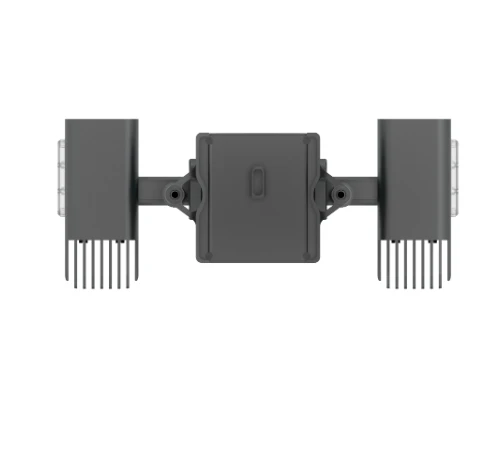 Прожектор N3 Gimbal PSDK 36W 3 – обзор и цена Drone Strobe Light